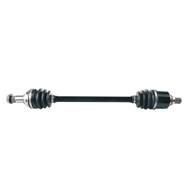 TRAKMOTIVE AXLE COMPL A/C TRAKMOTIVE ARC-7030