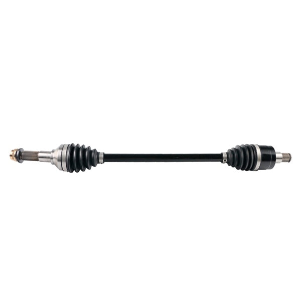 TRAKMOTIVE AXLE COMPL HD KAWA TRAKMOTIVE KAW-6019HD