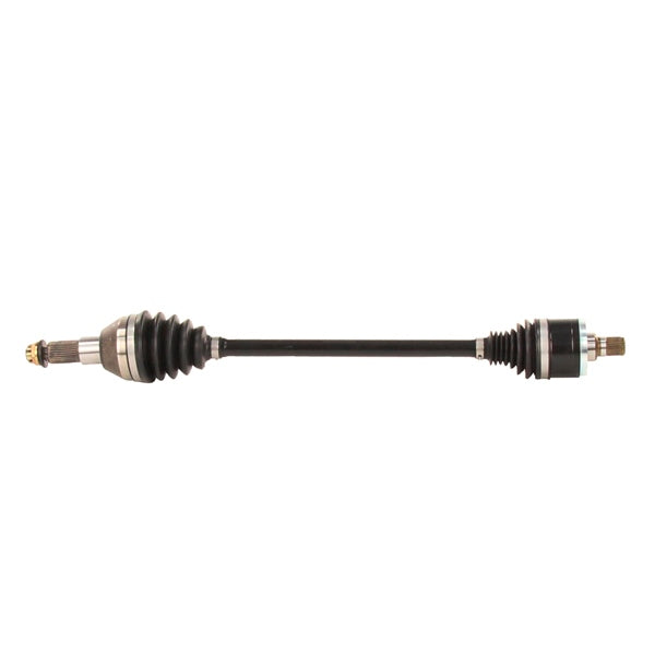 TRAKMOTIVE AXLE HD KAWA TRAKMOTIVE KAW-6021HD
