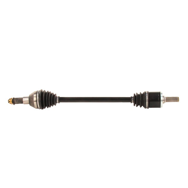 TRAKMOTIVE AXLE HD KAWA TRAKMOTIVE KAW-6022HD