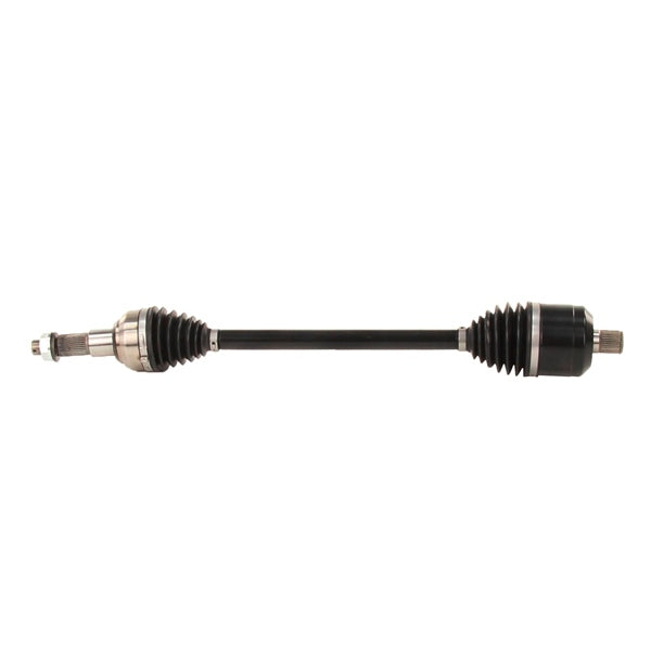 TRAKMOTIVE AXLE HD KAWA TRAKMOTIVE KAW-6023HD