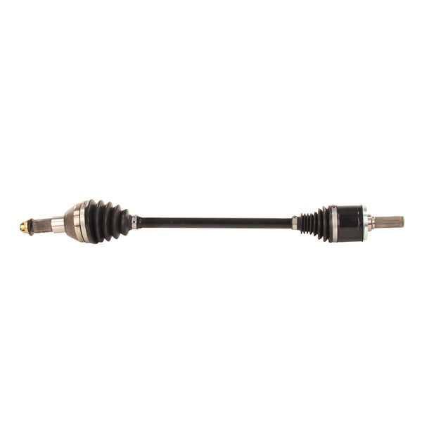 TRAKMOTIVE AXLE KAWA TRAKMOTIVE KAW-7022