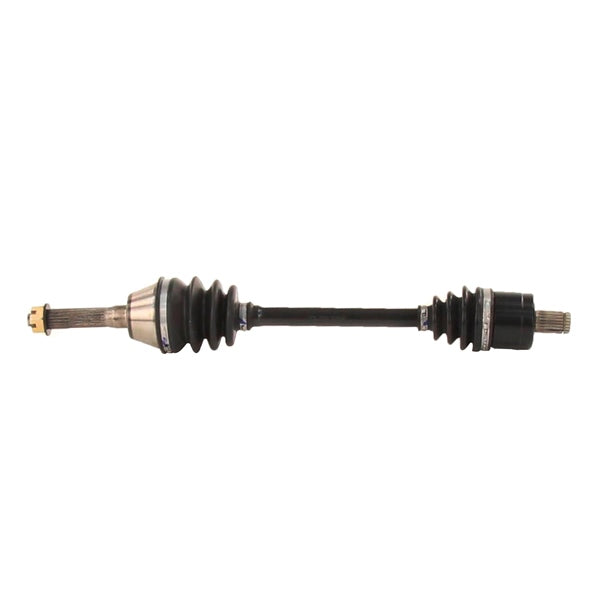 TRAKMOTIVE AXLE POL TRAKMOTIVE POL-7085