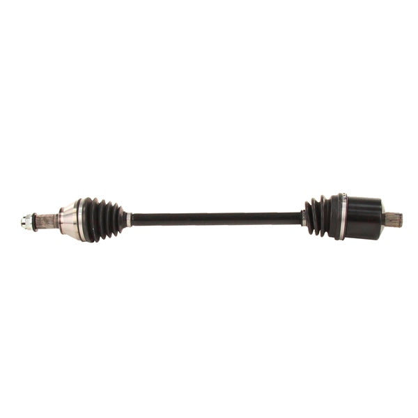 TRAKMOTIVE AXLE POL TRAKMOTIVE POL-7088
