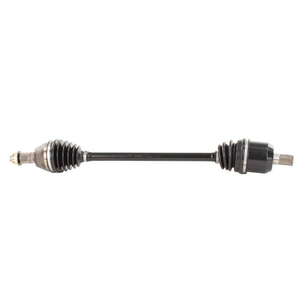 TRAKMOTIVE AXLE HON TRAKMOTIVE HON-7049