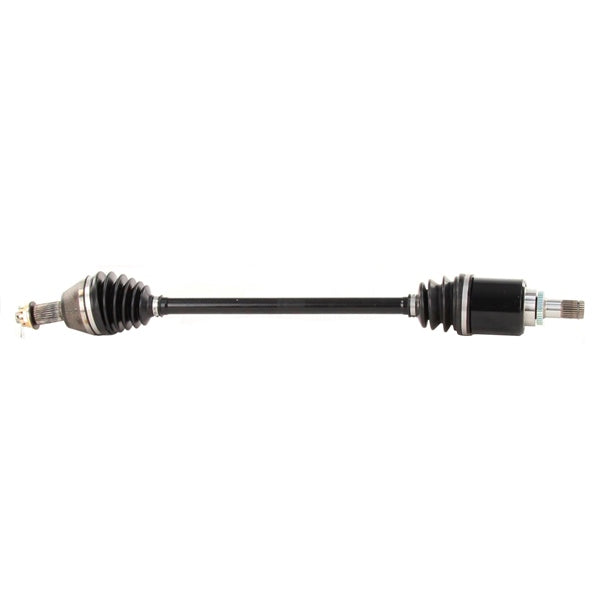 TRAKMOTIVE AXLE HON TRAKMOTIVE HON-7050