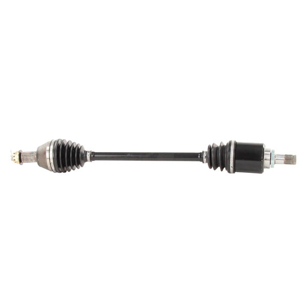 TRAKMOTIVE AXLE HON TRAKMOTIVE HON-7051