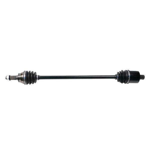 TRAKMOTIVE AXLE POL TRAKMOTIVE POL-7078