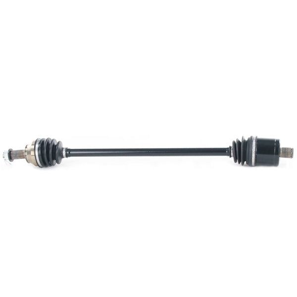 TRAKMOTIVE AXLE POL TRAKMOTIVE POL-7083