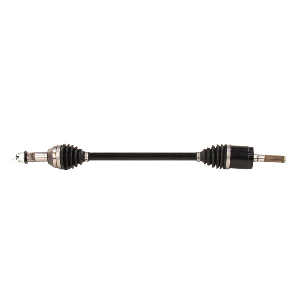 TRAKMOTIVE AXLE HD C-AM TRAKMOTIVE CAN-6082HD