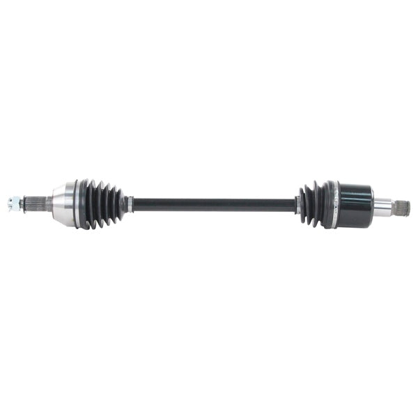 TRAKMOTIVE AXLE COMP TRAKMOTIVE ARC-7039