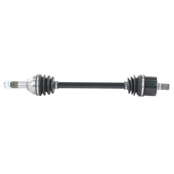 TRAKMOTIVE AXLE COMP TRAKMOTIVE CAN-7096