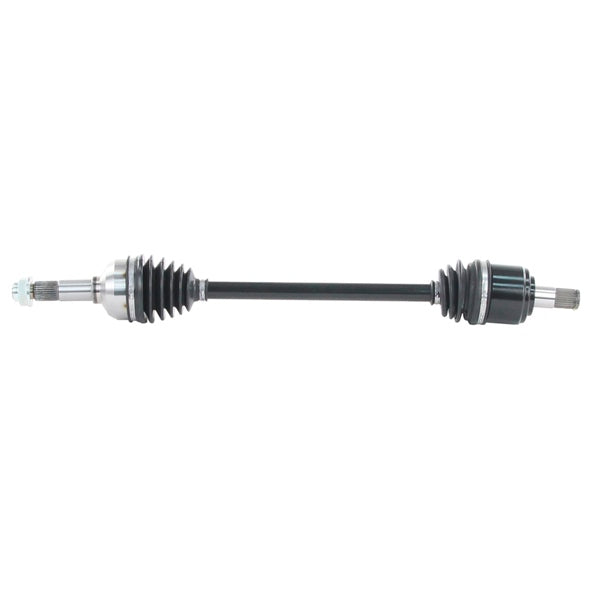 TRAKMOTIVE AXLE COMP TRAKMOTIVE YAM-7041
