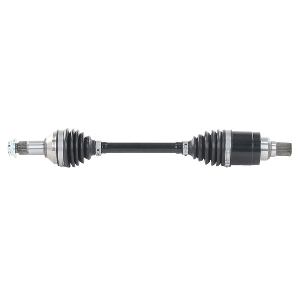 TRAKMOTIVE AXLE COMP HD TRAKMOTIVE ARC-6041HD