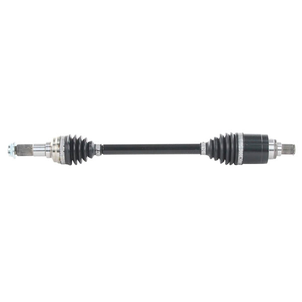 TRAKMOTIVE AXLE COMP HD TRAKMOTIVE ARC-6042HD