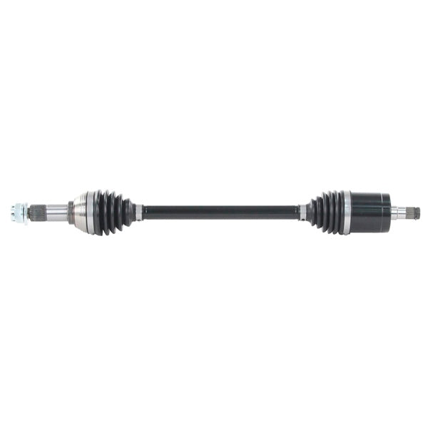 TRAKMOTIVE AXLE COMP HD TRAKMOTIVE CAN-6097HD