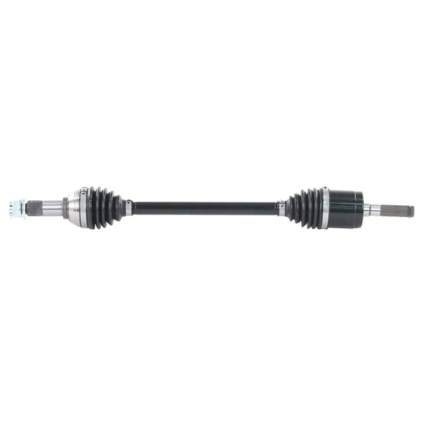 TRAKMOTIVE AXLE COMP HD TRAKMOTIVE CAN-6099HD
