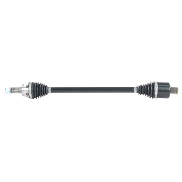 TRAKMOTIVE AXLE COMP HD TRAKMOTIVE POL-6103HD