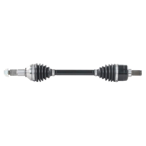 TRAKMOTIVE AXLE COMP HD TRAKMOTIVE YAM-6037HD