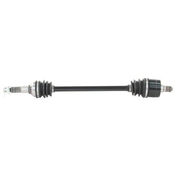 TRAKMOTIVE AXLE COMP KAWA TRAKMOTIVE KAW-7025