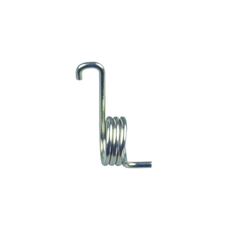 SCAR RIGHT SPRING (YAMAHA) SY23R