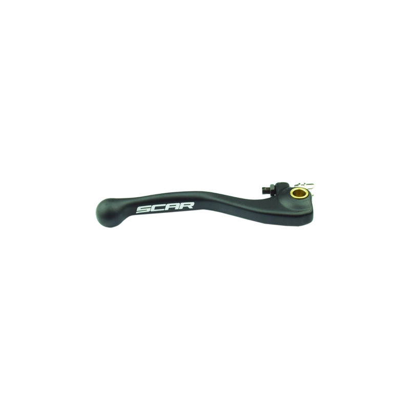 SCAR BRAKE LEVER OEM TYPE (HONDA) OBL200
