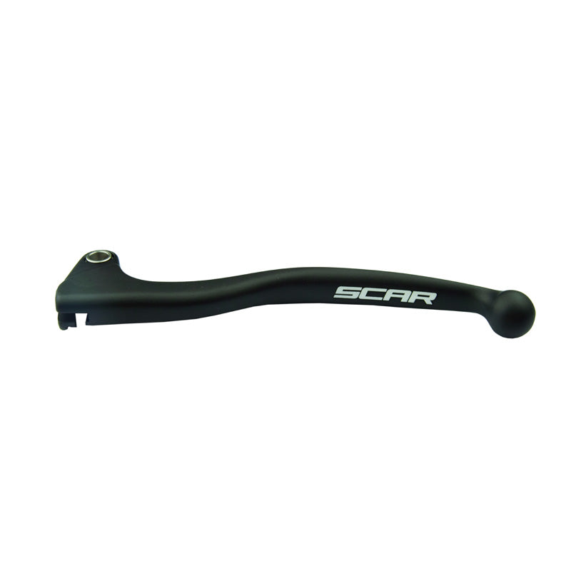 SCAR CLUTCH LEVER WITH BEARING OEM TYPE YAMAHA OCL102