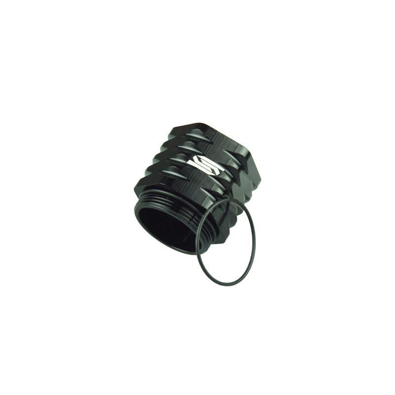SCAR RR BRAKE RESERVOIR EXTENSION BRAKTEC (HUSQ/GASGAS) RBCE505