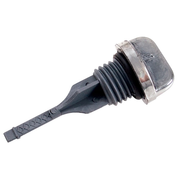 MOGO OIL DIP STICK-HORIZ 50-125C 02-0100