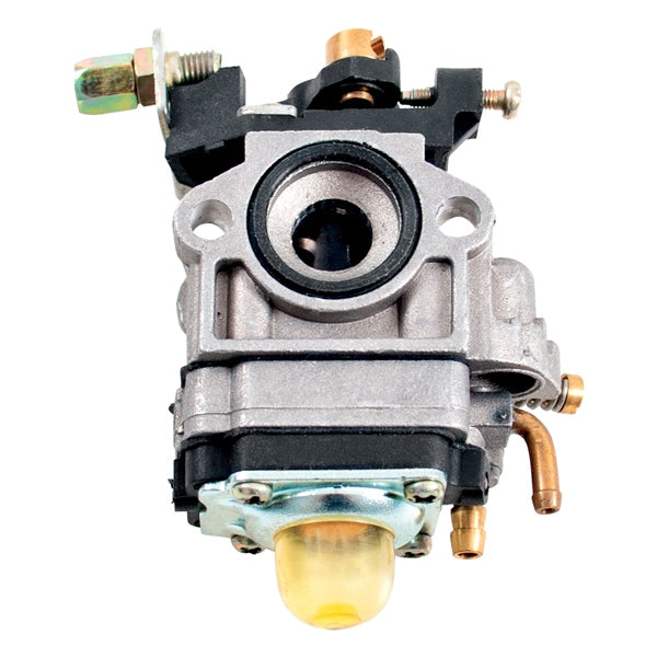 MOGO CARBURATOR 10.5MM OUTSIDE DISTRIBUTING 03-0002-10
