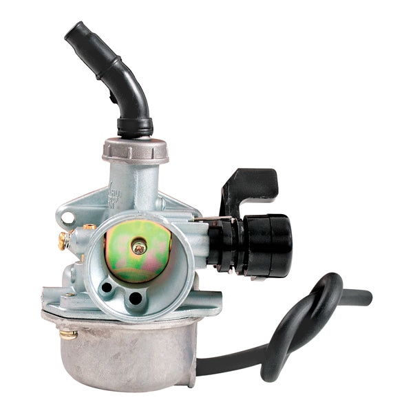 MOGO CARBURATOR PZ 19MM 03-0008
