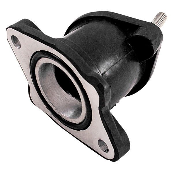 MOGO INTAKE MANIFOLD 27MM 05-0212
