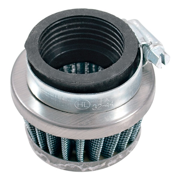 MOGO SMALL CONE FILTER 35MM IN UNIV OD 06-0402