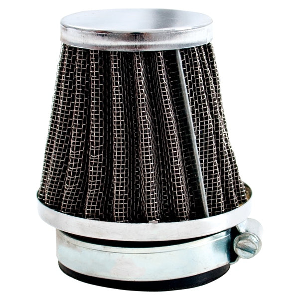 MOGO AIR FILTER UNIV OD 06-0412