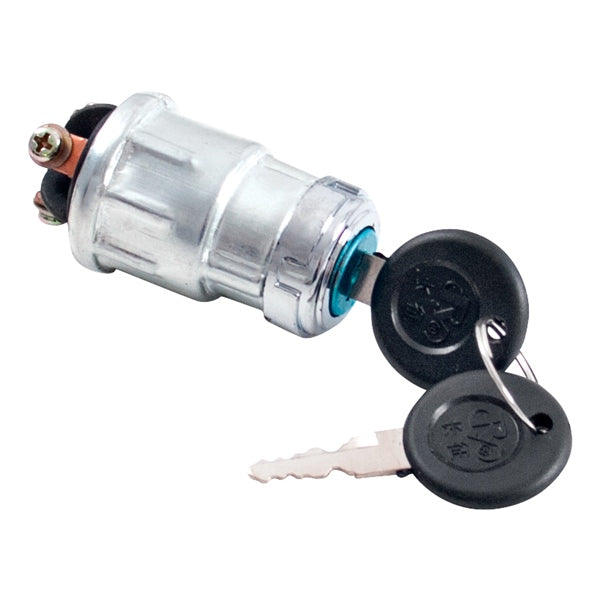 MOGO IGNITION 3-WIRE 4-STROKE OD 07-0510