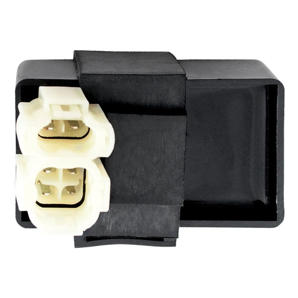 MOGO CDI BOX 2/4 PIN GY6 6PIN 08-0111