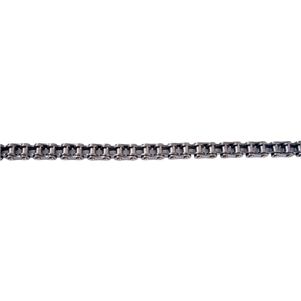 MOGO #35 WITH 160 LINK CHAIN 10-0101-160