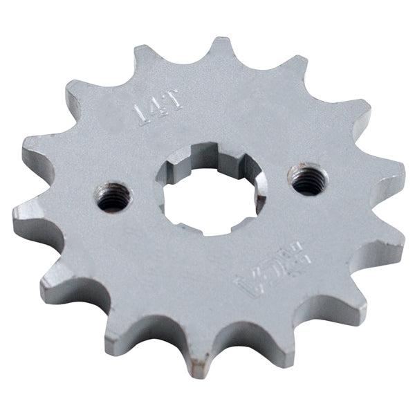 MOGO SPROCKET 14 OUTSIDE DIST 10-0312-14