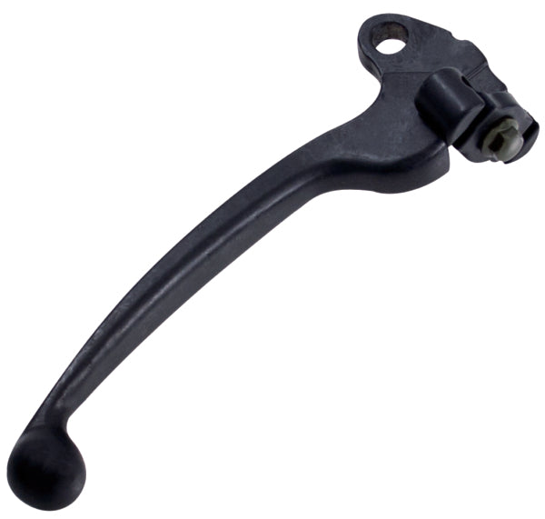 MOGO LEVER OD 12-0501-R
