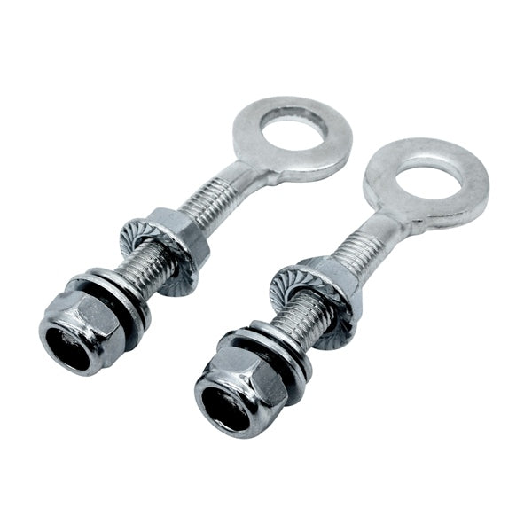 MOGO CHAIN TENSION ADJUST BOLT 16-2000
