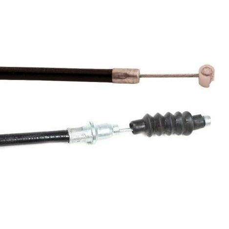 MOGO CLUTCH CABLE INNER 36.0 C1 C1-360
