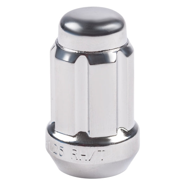 WCA LUG NUT 12X1.25MM CLOSE ACORN GOLF QTY16 DF-54125S