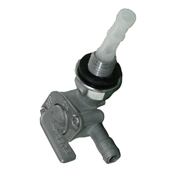 MOGO FUEL VALVE SHUT OFF/PETCOCK MX 04-0305