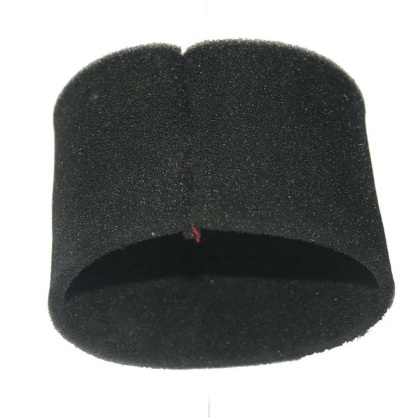 ALL POWER AMERICA OUTER FILTER JF340-X-05