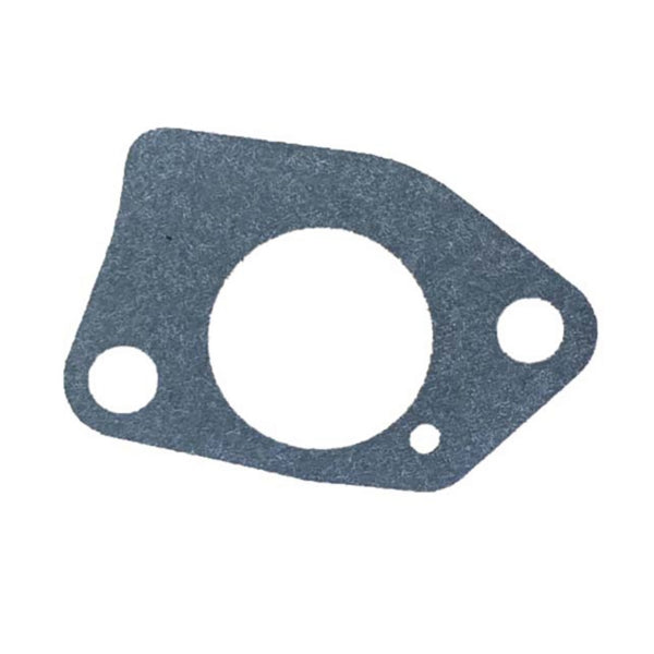ALL POWER AMERICA GASKET CARBURATOR JD340-U-03