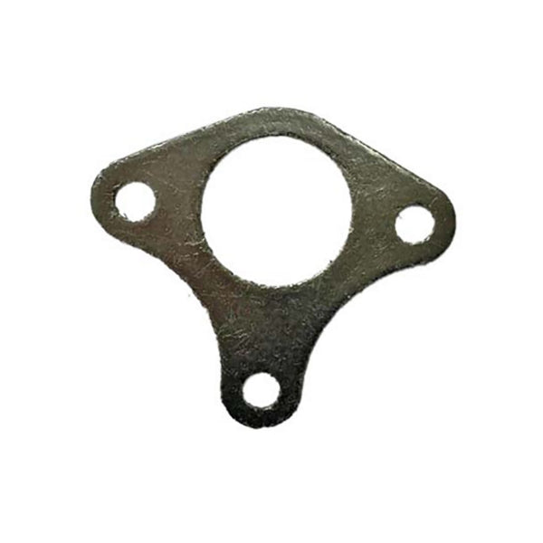 ALL POWER AMERICA PIPE GASKET JF340-W-05