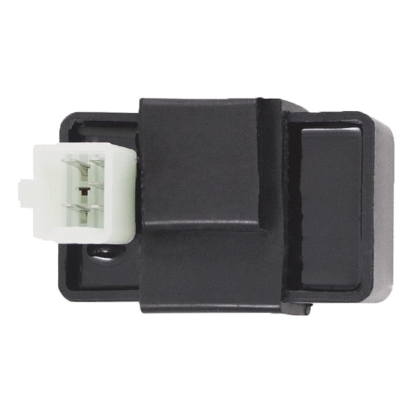 MOGO CDI BOX 4-STRK 5PIN 08-0107-WN
