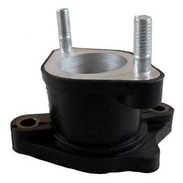 MOGO INTAKE MANIFOLD 27MM TYPE B 05-0212B