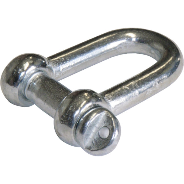KFI SHACKLE ATV ATV-SH