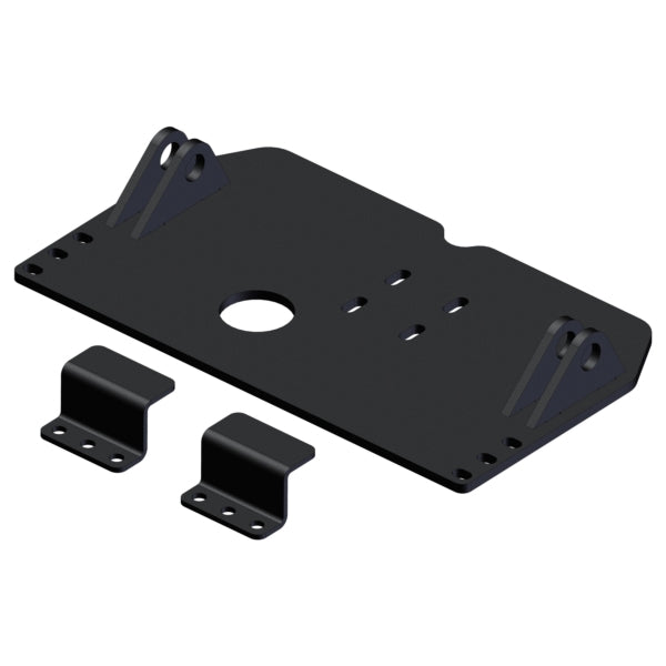 KFI UTV PLOW MOUNT C-AM KFI 105690